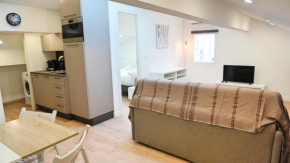 Centre Cannes, Appartement 401, 1 Room By Palmazur